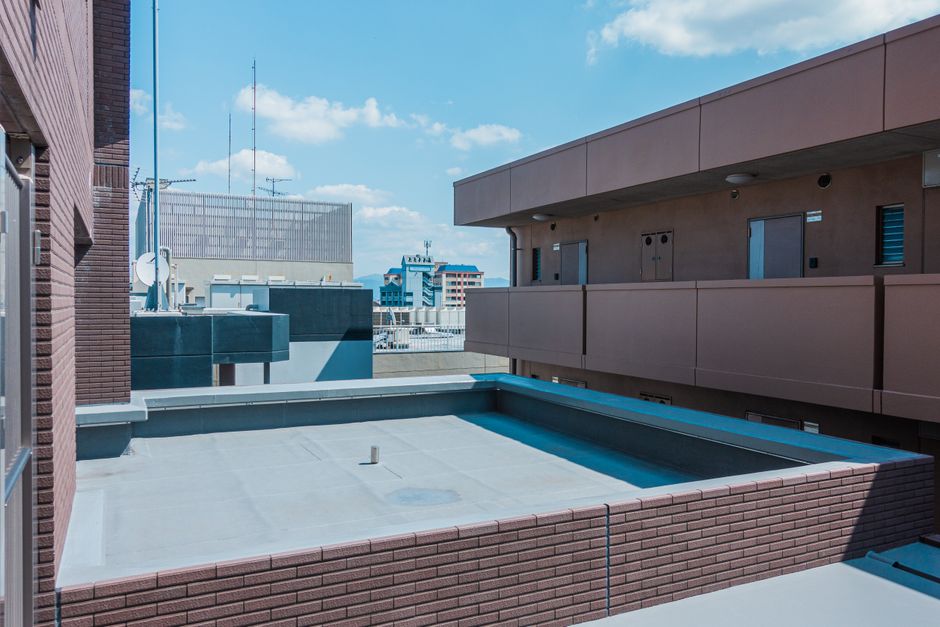 Hotels a Fukuoka Hakata