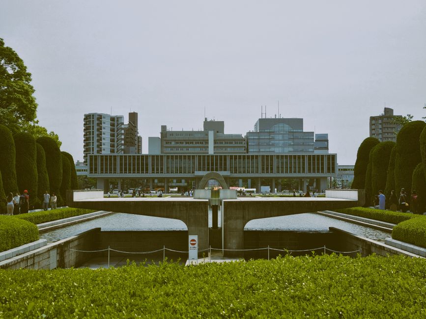Hiroshima