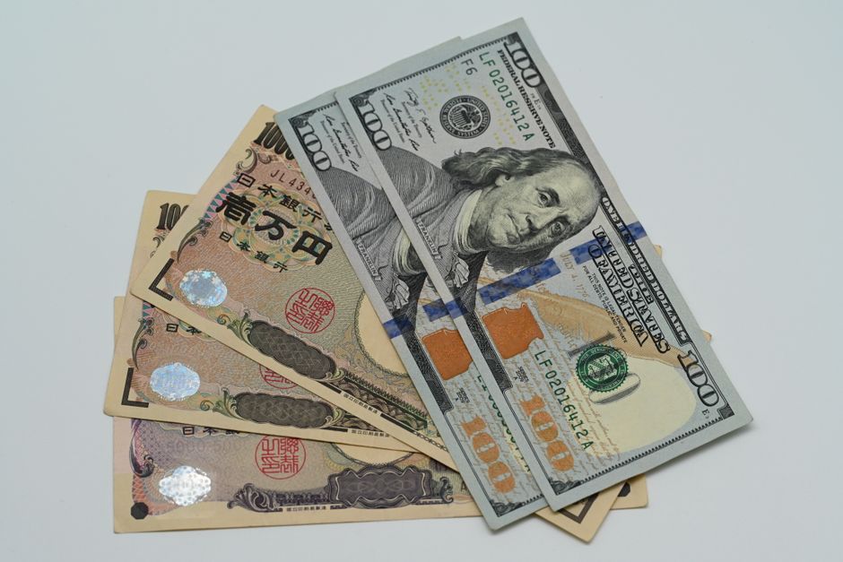 Monnaie et paiements